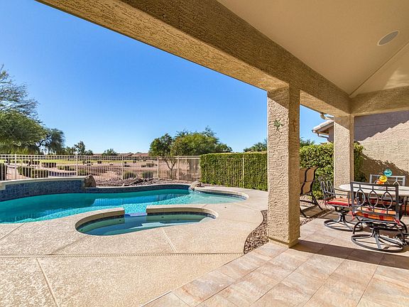 4th image of 10229 E Copper Dr