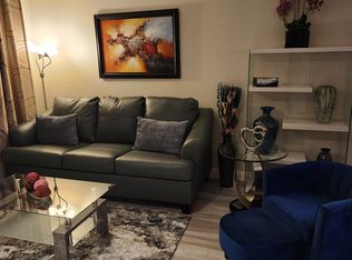 (Undisclosed Address), Spring Valley, NV 89118