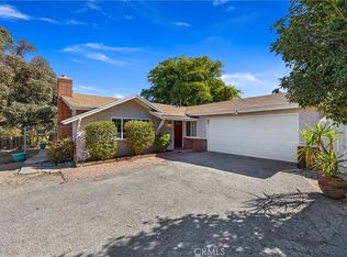 19670 Katy Way, Corona, CA 92881