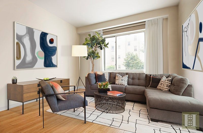 1st image of 2021 1st Ave APT 2B