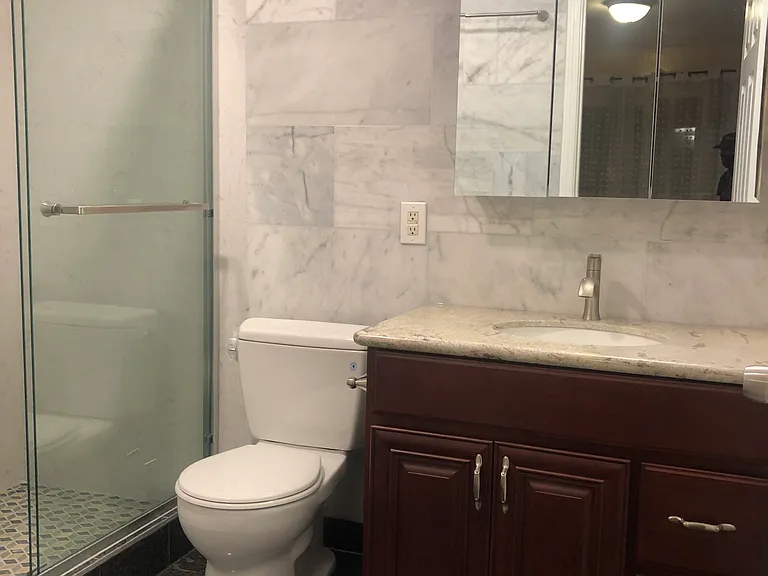 278 Alta Loma Ave — Photo 17