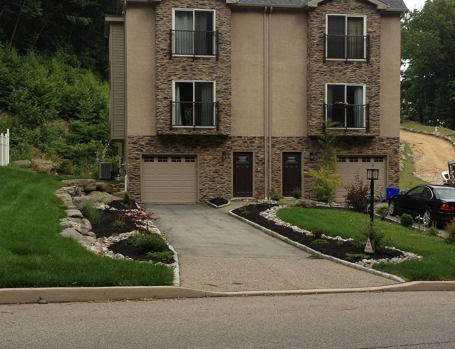253 Paoli Ave, Philadelphia, PA 19128 Zillow