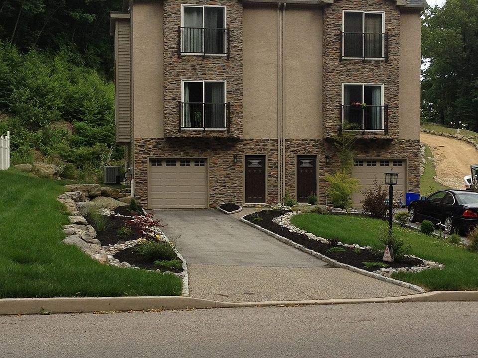 1st image of 253 Paoli Ave