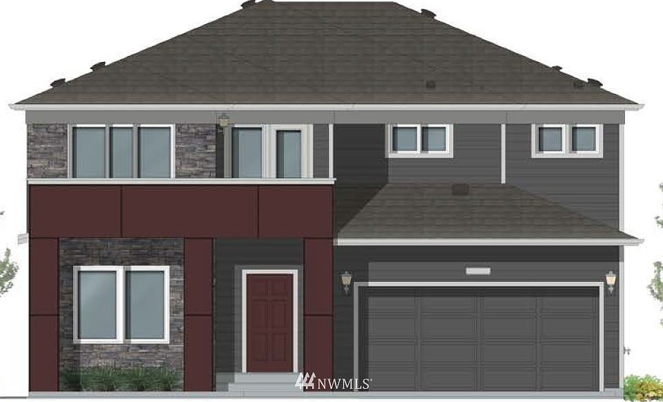 1st image of 21314 43rd Drive SE #GC 12