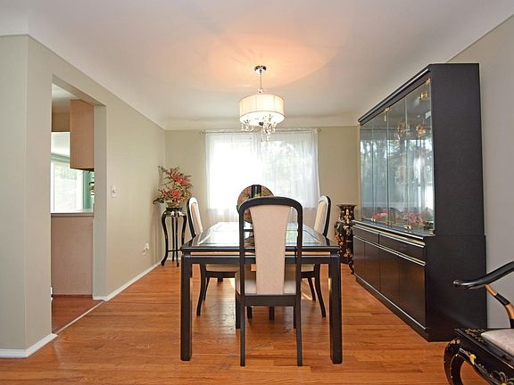 5th image of 1483 Larrywood Ln