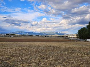 10450 N Poquito Valley Rd, Prescott Valley, AZ 86315