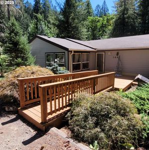145 Elk Ln, Ariel, WA, 98603