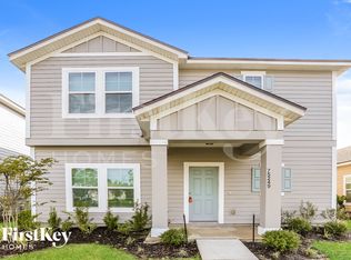 75249 Chelsea Garden Ln, Yulee, FL 32097