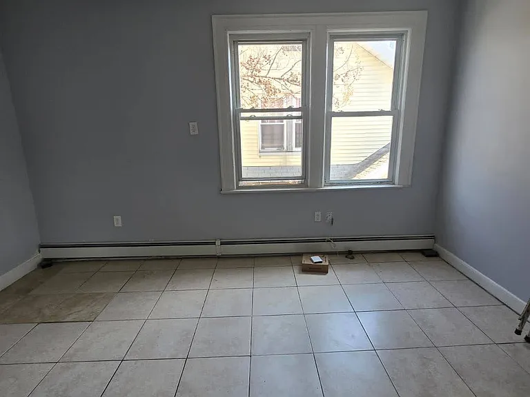 267 Goldsmith Ave #3 — Photo 8