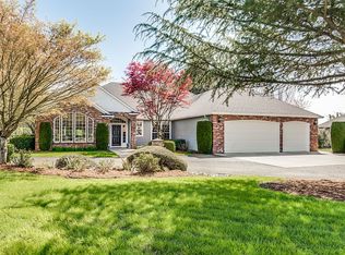 9603 NE 177th St, Battle Ground, WA