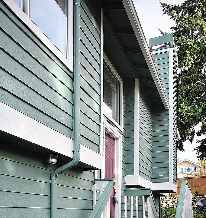 1st image of 6353 40th Ave SW