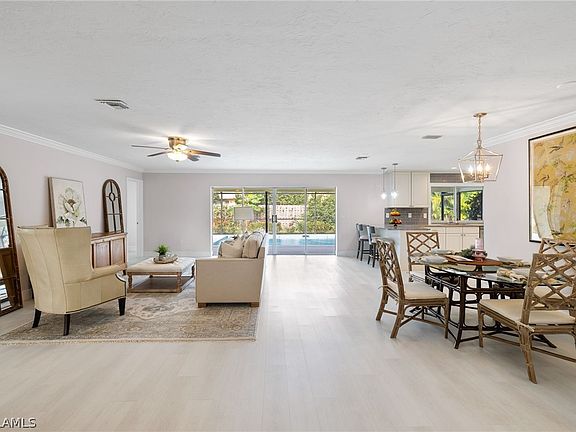3rd image of 3906 SE 20th Pl
