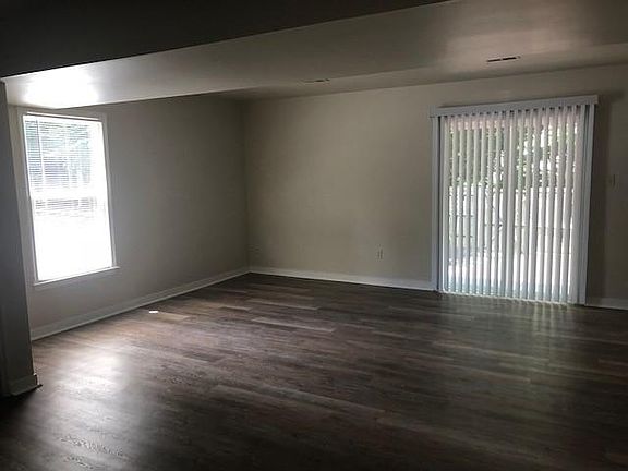 5th image of 6326 Belcroft Ct