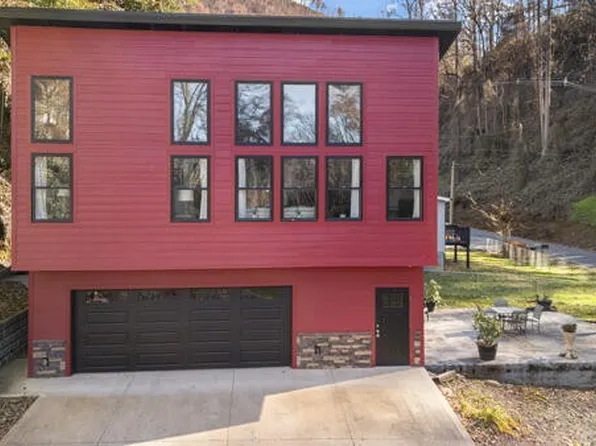 667 Turkey Nest Rd #17, Gatlinburg, TN 37738