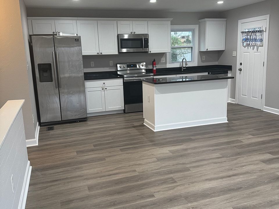 1st image of 3407 Fitchburg Ct
