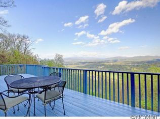 187 Brown Rd, Asheville, NC 28806