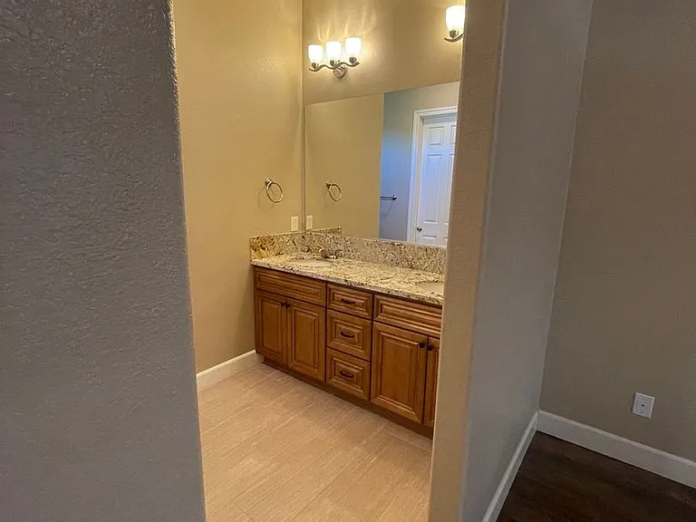 1210 Wildcat Dr — Photo 17