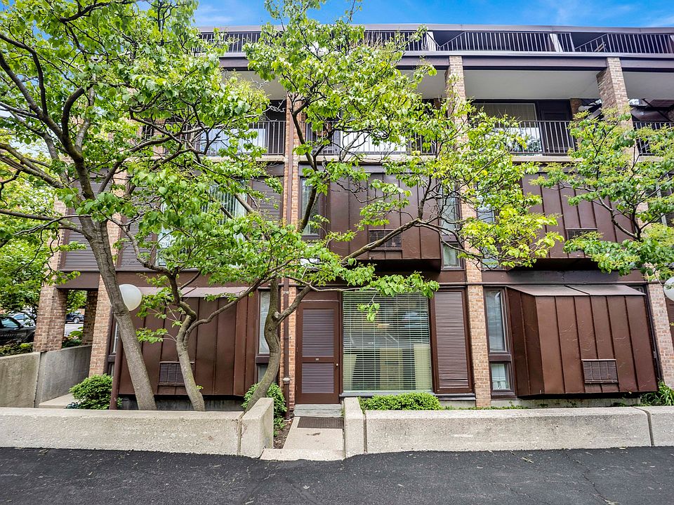 1st image of 235 W Eugenie St APT G10