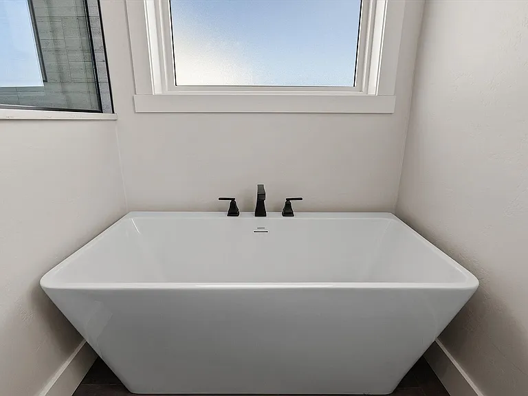134 Sage Grouse Way — Photo 15