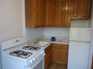 7520 113th St APT 3L, Flushing, NY 11375