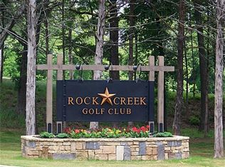 153 Roaring Fork Cir, Gordonville, TX 76245