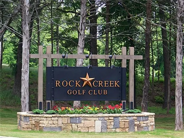 153 Roaring Fork Cir, Gordonville, TX 76245