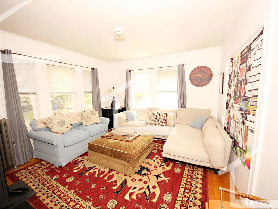 11 Breck Ave #2