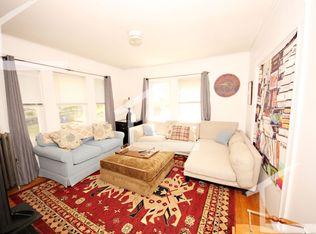 11 Breck Ave #2, Brighton, MA 02135
