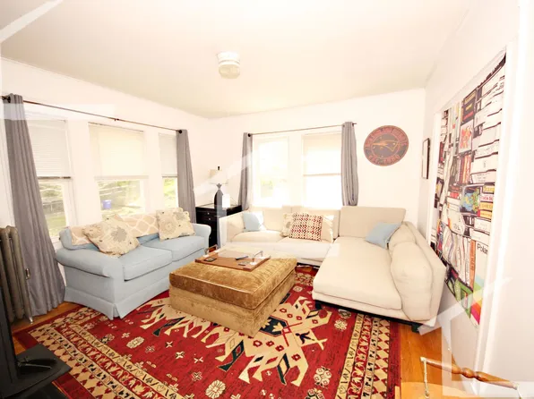 11 Breck Ave #2, Brighton, MA 02135