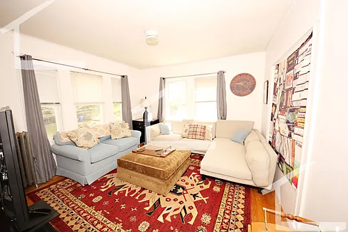 11 Breck Ave #2 Photo 1