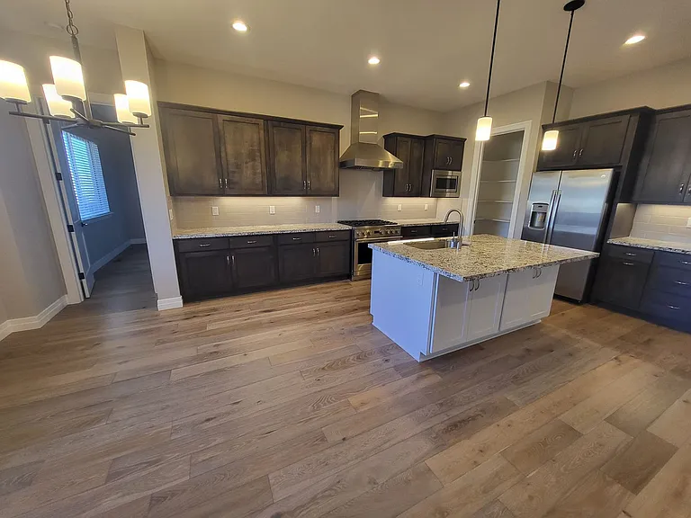 2932 Cambria Loop — Photo 2