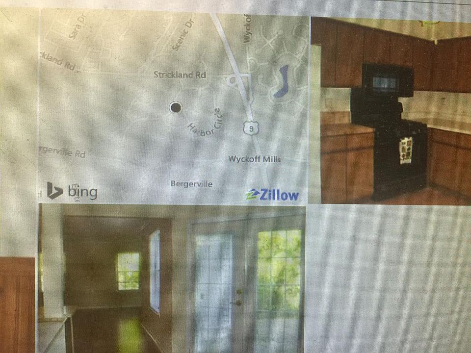 2nd image of 164 Harbor Cir