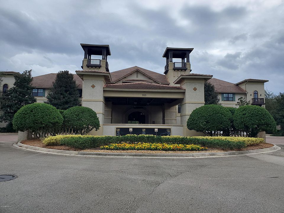 1st image of 955 Registry Blvd Unit 322