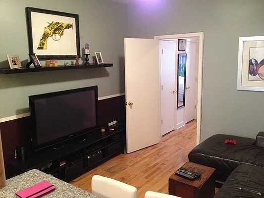 Rented by Rudd Group LTD | media 15