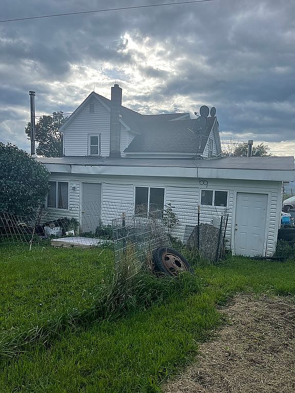 507 Fish Hill Rd, Bradford, NY 14815 Zillow