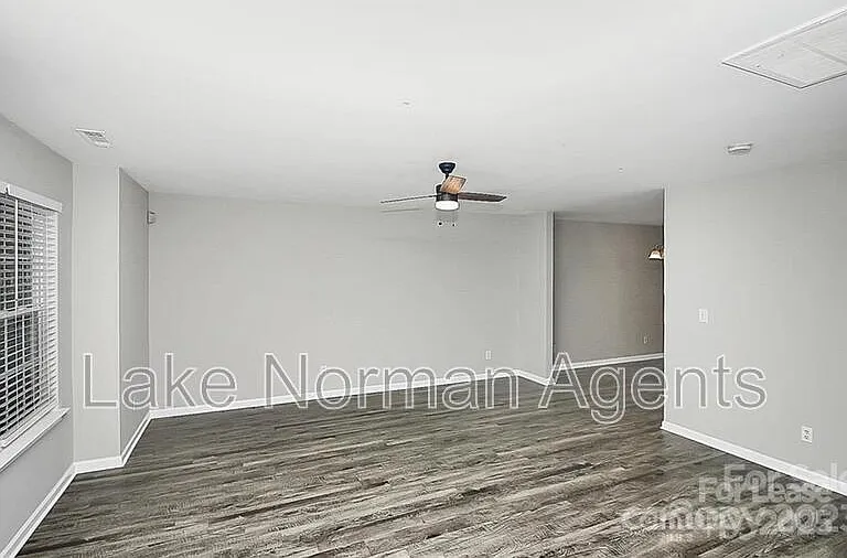 635 Wilderness Trail Dr — Photo 3