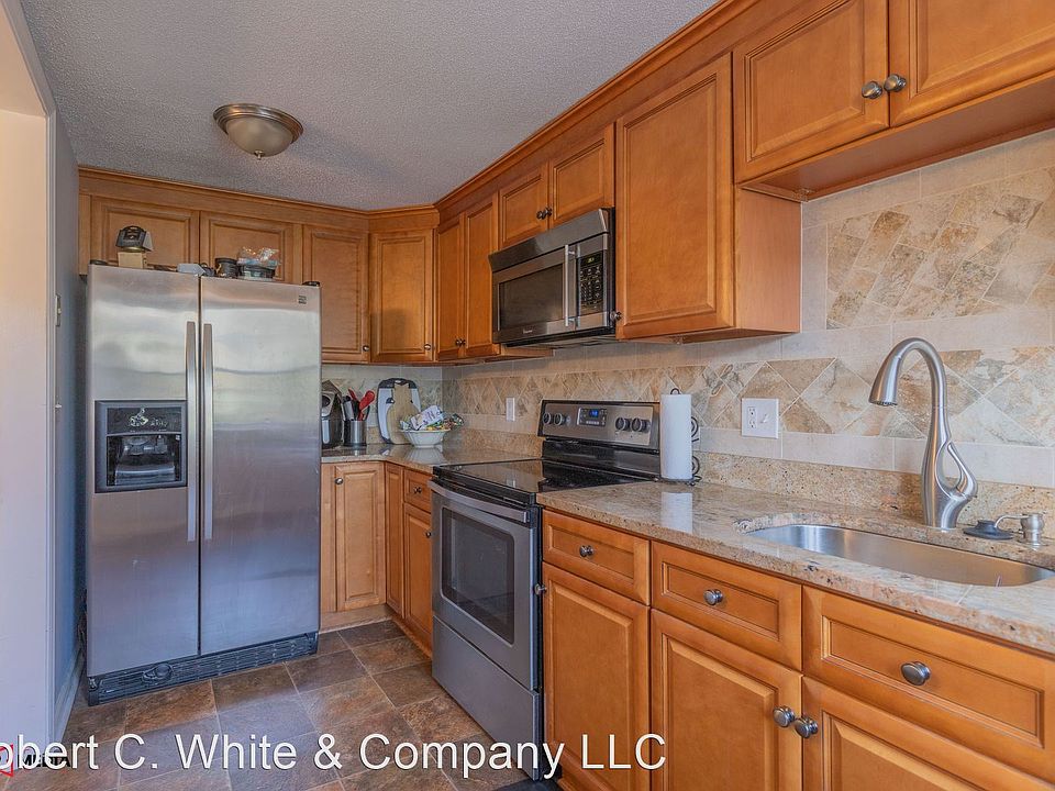 9642 Rising Trail 23 Rising Trail Dr Middletown CT | Zillow