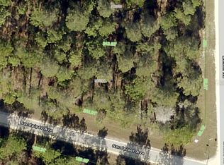 11285 Sandpiper Ave #14, Brooksville, FL 34614