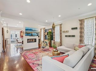 42 Roosevelt Dr, Wood Ridge, NJ 07075