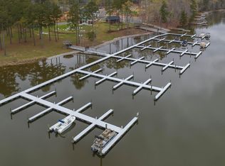 2 Timber Trail Dr #92, Prosperity, SC 29127