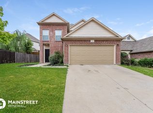 7119 Forest Vista Ct, Dallas, TX 75249