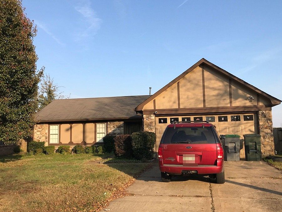 1st image of 3380 Brownbark Dr