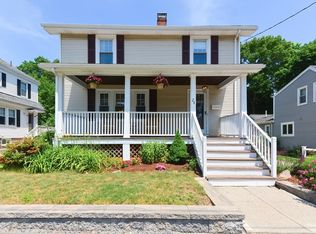 24 Palmer Rd, Framingham, MA 01702