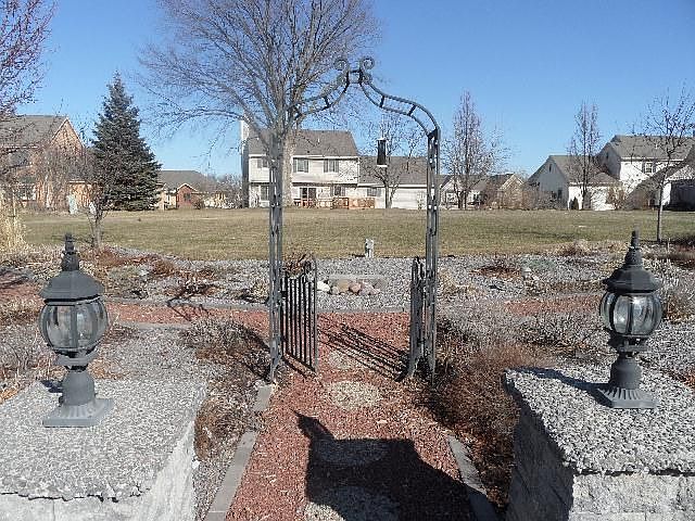 2nd image of 8220 S 47th St