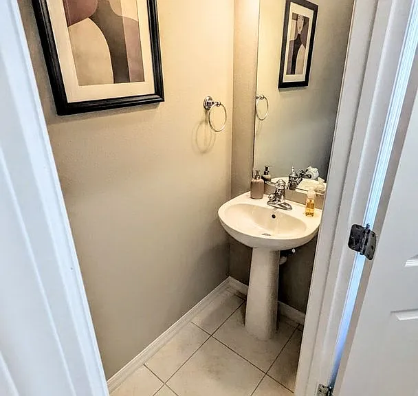 3880 82nd Avenue Cir E #101 — Photo 13