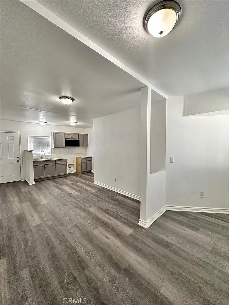 1 bed, 500 sqft, $1,475 — Photo 4