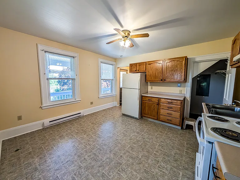 432 Fairview Ave #B — Photo 8