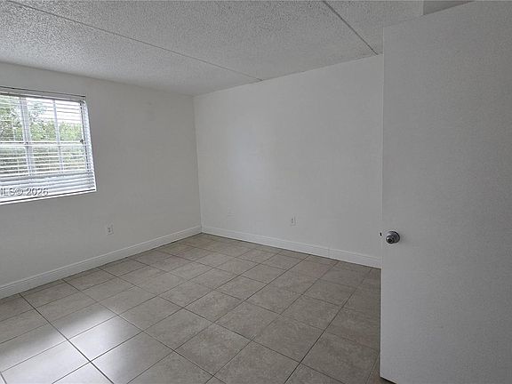 5th image of 6195 NW 186th St APT 304