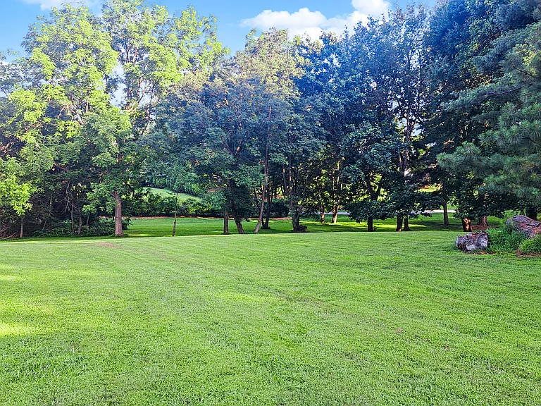 6636 Isle Of Skye Dr #5 — Photo 27
