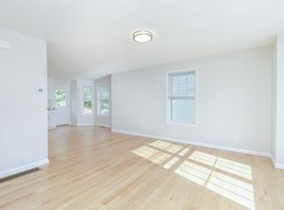58 Pumpkin Cir, Tyngsboro, MA 01879